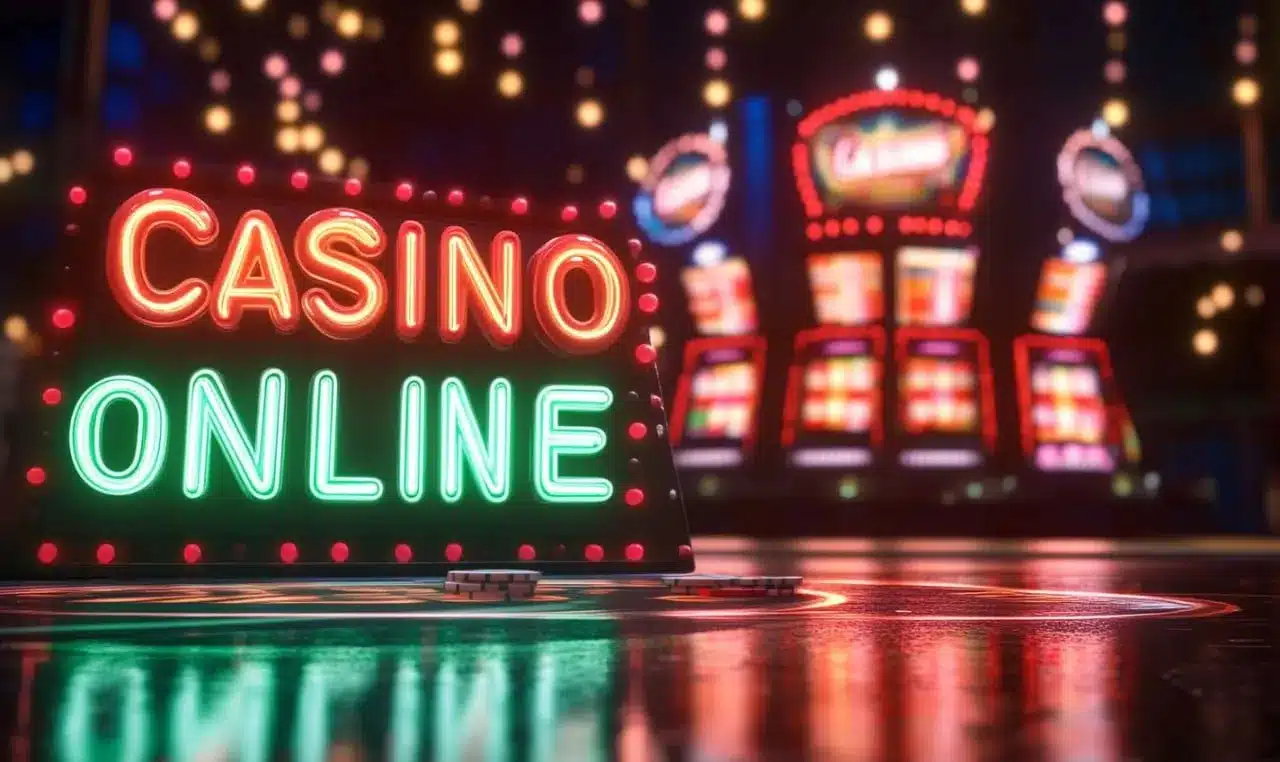 Play365 India's 's Games - Slots, Casino Play365 Mobile Gaming
