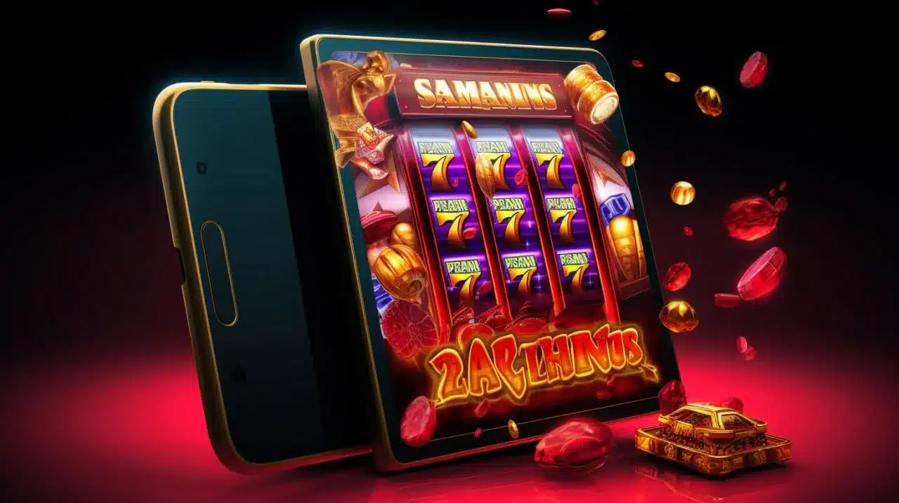 India Mobile Play365 Games - Games's Easy 